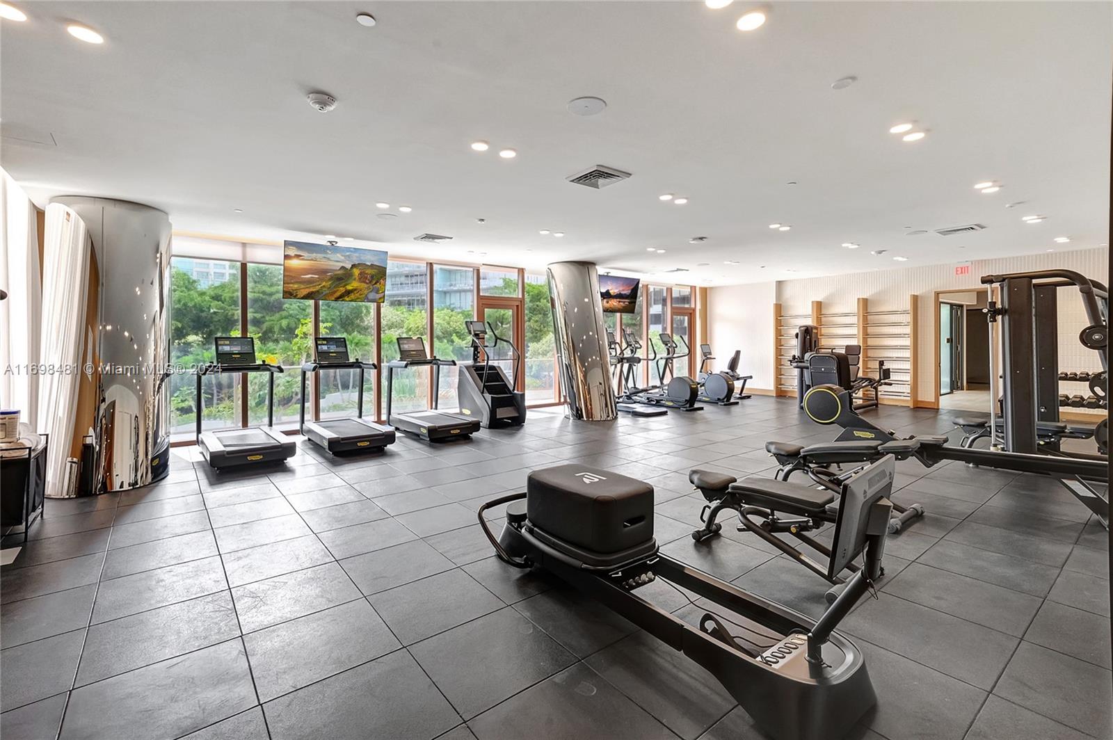 RHODES 1AMD PLAT OF NEW BI - Residential