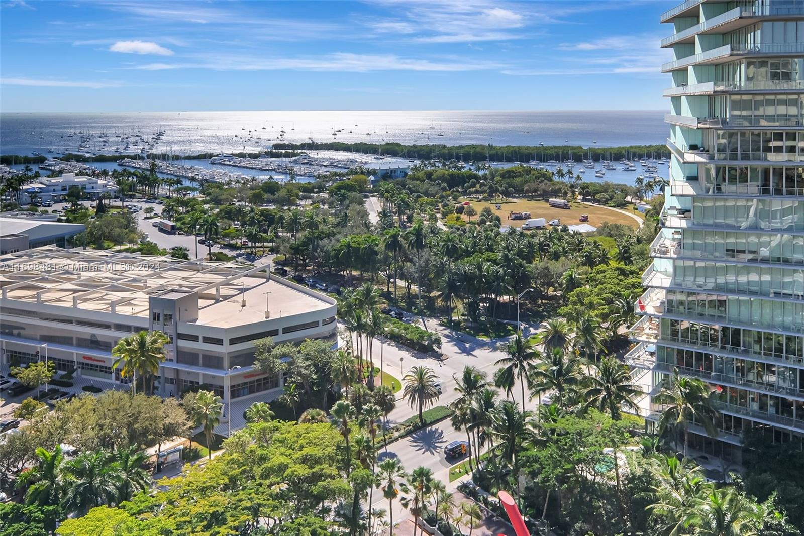 RHODES 1AMD PLAT OF NEW BI - Residential