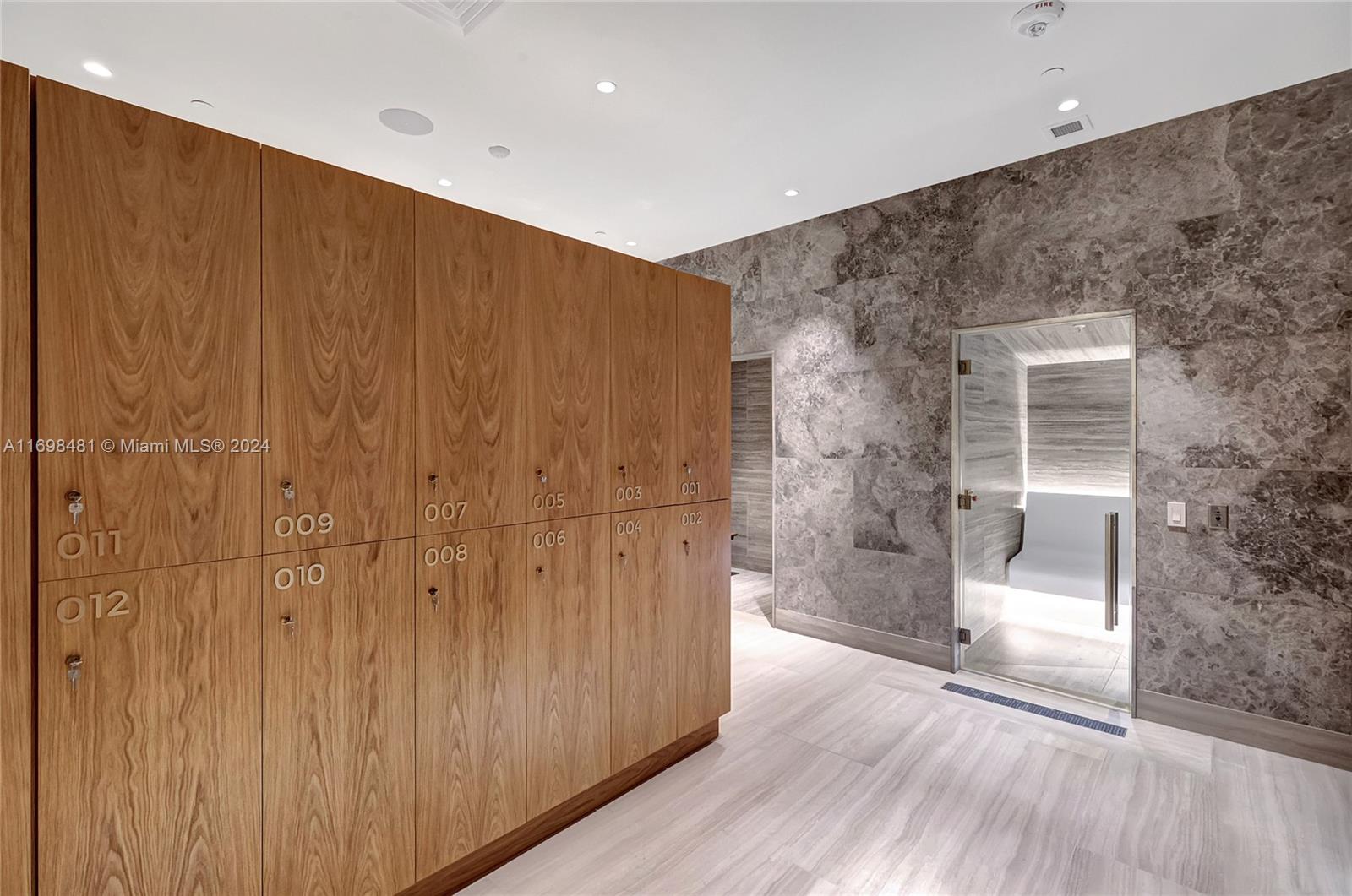 RHODES 1AMD PLAT OF NEW BI - Residential