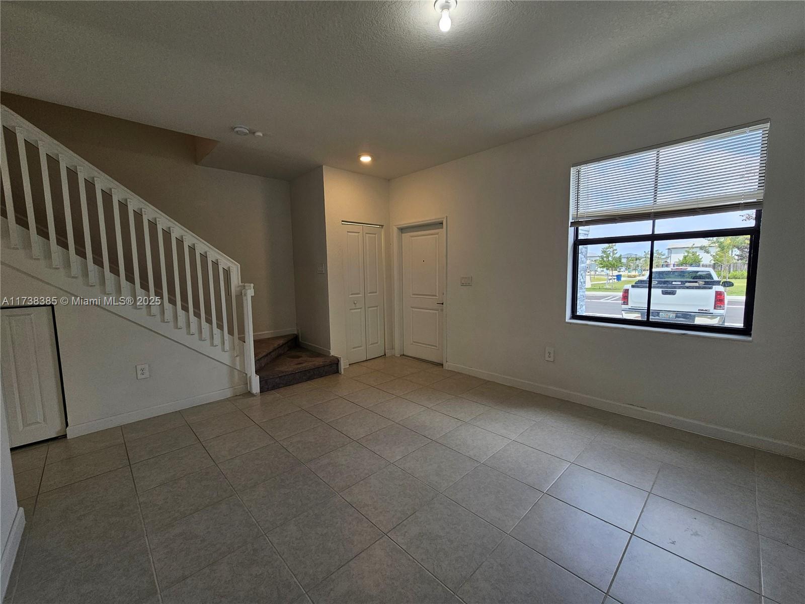 13310 SW 286th St 13310
