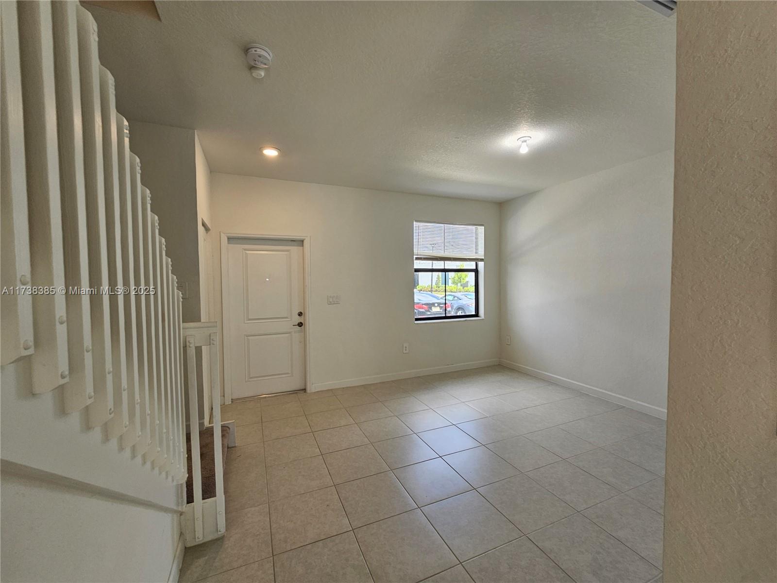 13310 SW 286th St 13310