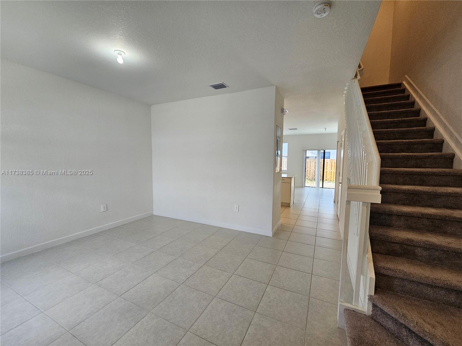 13310 SW 286th St 13310