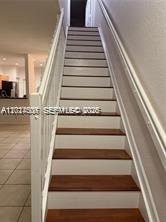 SECTOR 8 9 & 10 PLAT(BLKS - Residential Lease