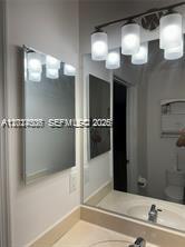 SECTOR 8 9 & 10 PLAT(BLKS - Residential Lease