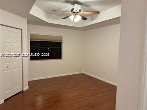 SECTOR 8 9 & 10 PLAT(BLKS - Residential Lease
