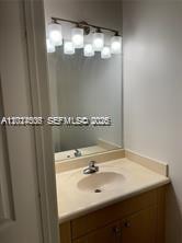 SECTOR 8 9 & 10 PLAT(BLKS - Residential Lease