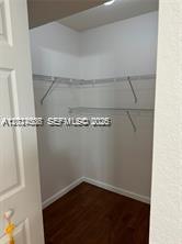 SECTOR 8 9 & 10 PLAT(BLKS - Residential Lease