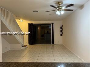 SECTOR 8 9 & 10 PLAT(BLKS - Residential Lease