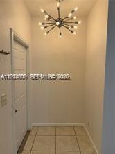 SECTOR 8 9 & 10 PLAT(BLKS - Residential Lease