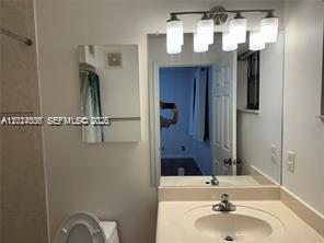 SECTOR 8 9 & 10 PLAT(BLKS - Residential Lease