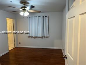 SECTOR 8 9 & 10 PLAT(BLKS - Residential Lease