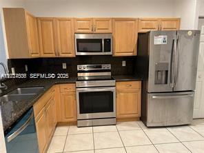 SECTOR 8 9 & 10 PLAT(BLKS - Residential Lease