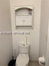 SECTOR 8 9 & 10 PLAT(BLKS - Residential Lease