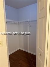 SECTOR 8 9 & 10 PLAT(BLKS - Residential Lease