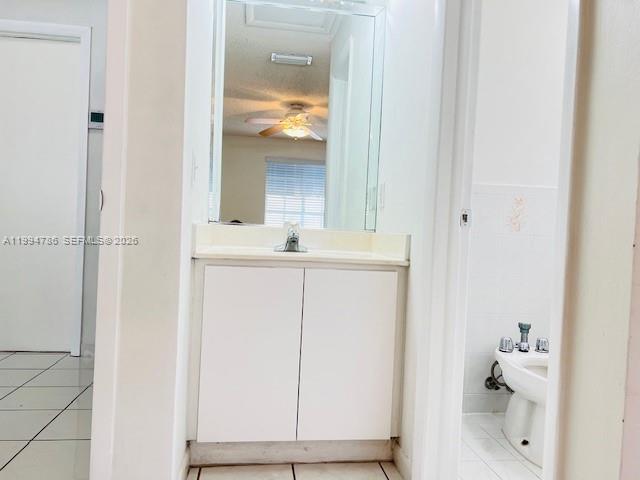 VALENCIA VILLAS CONDO - Residential Lease