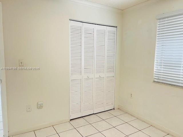 VALENCIA VILLAS CONDO - Residential Lease