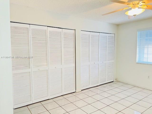 VALENCIA VILLAS CONDO - Residential Lease