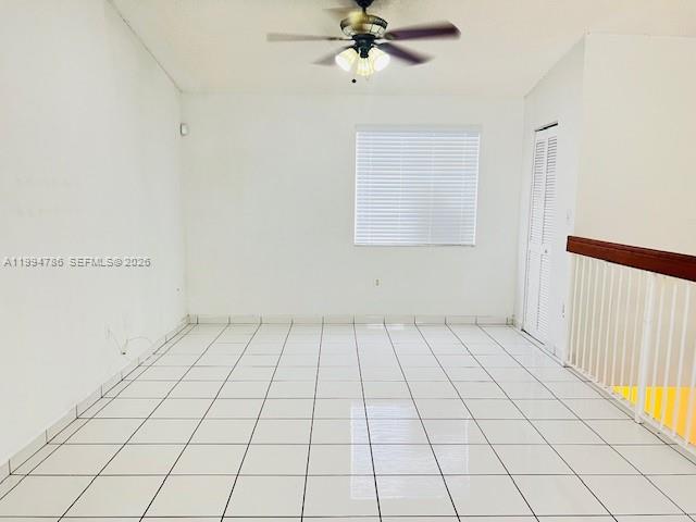 VALENCIA VILLAS CONDO - Residential Lease