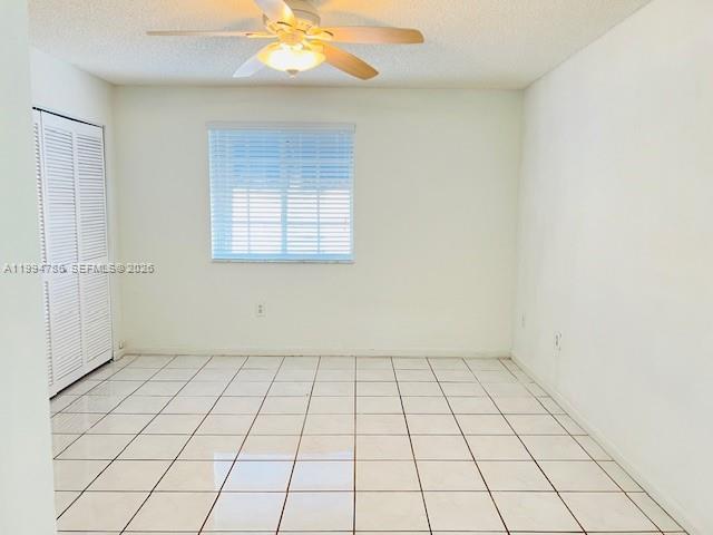 VALENCIA VILLAS CONDO - Residential Lease