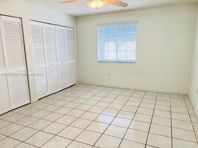 VALENCIA VILLAS CONDO - Residential Lease