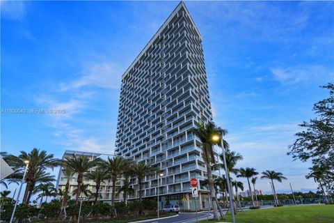 2000 Metropica Way 2108 Sunrise FL 33323