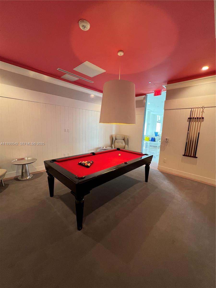 METROPICA NORTH TOWER ONE - Residential