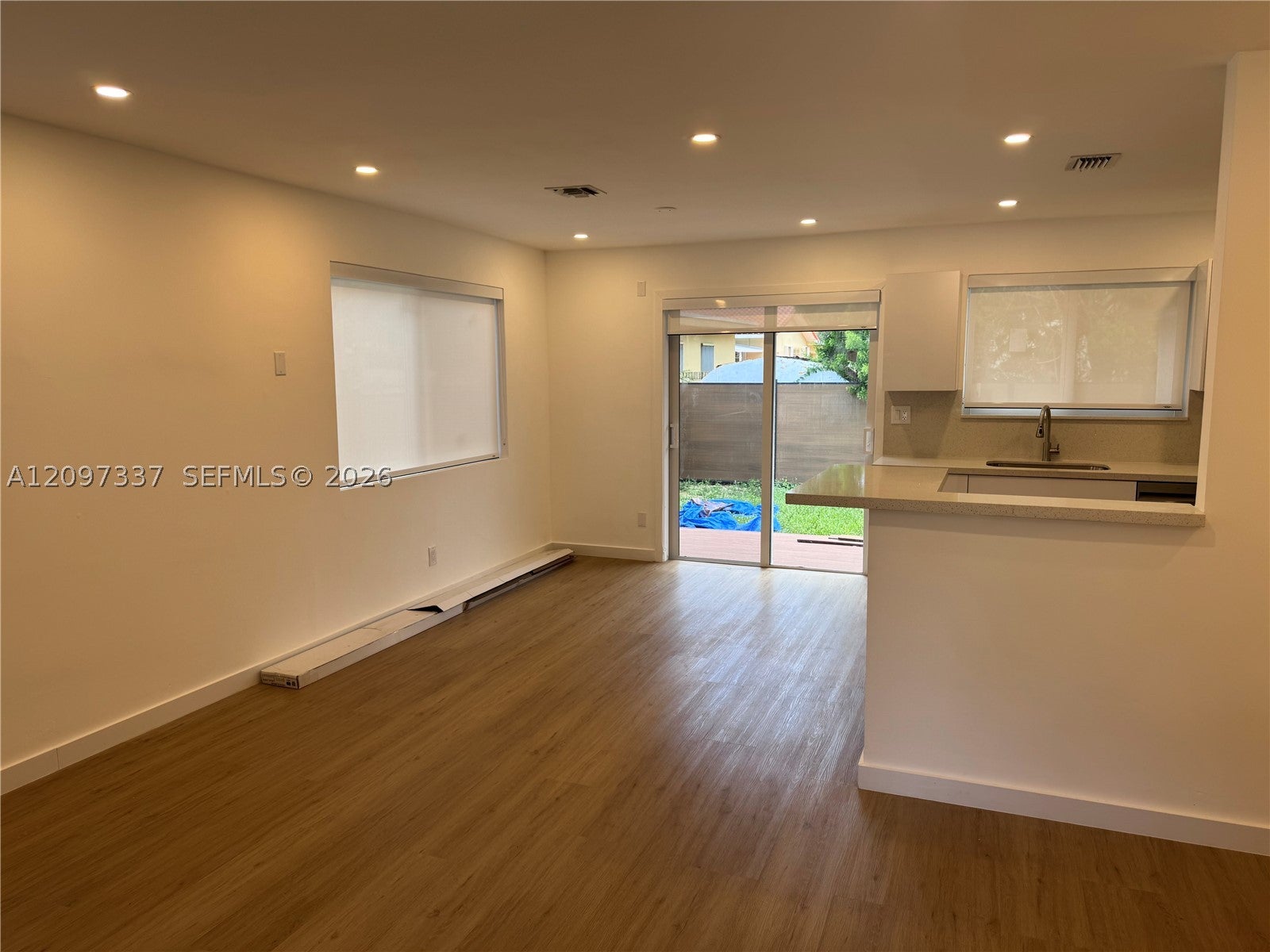 350 SW 17th Rd 350