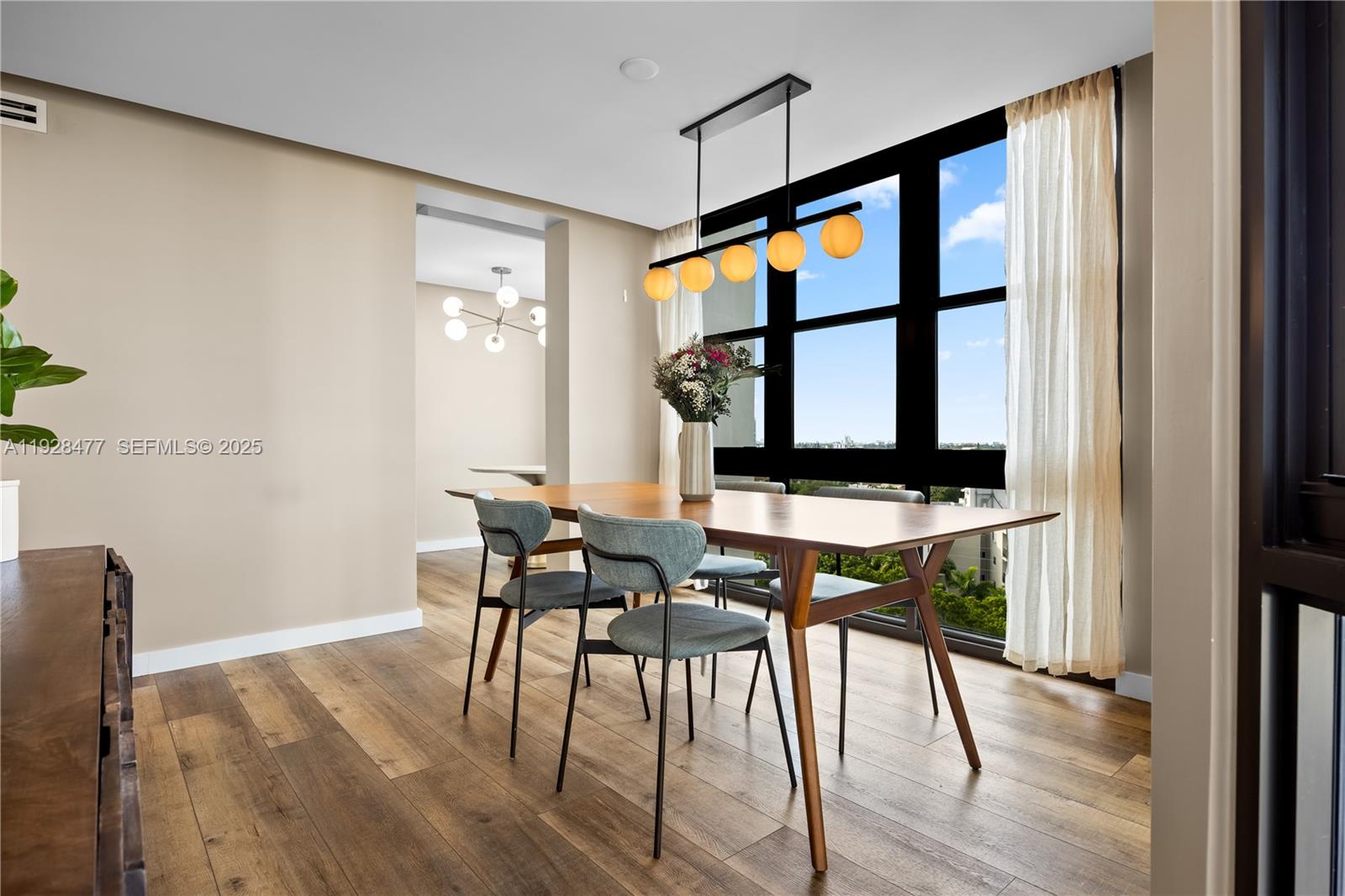 BRICKELL PLACE PHASE II C - Residential