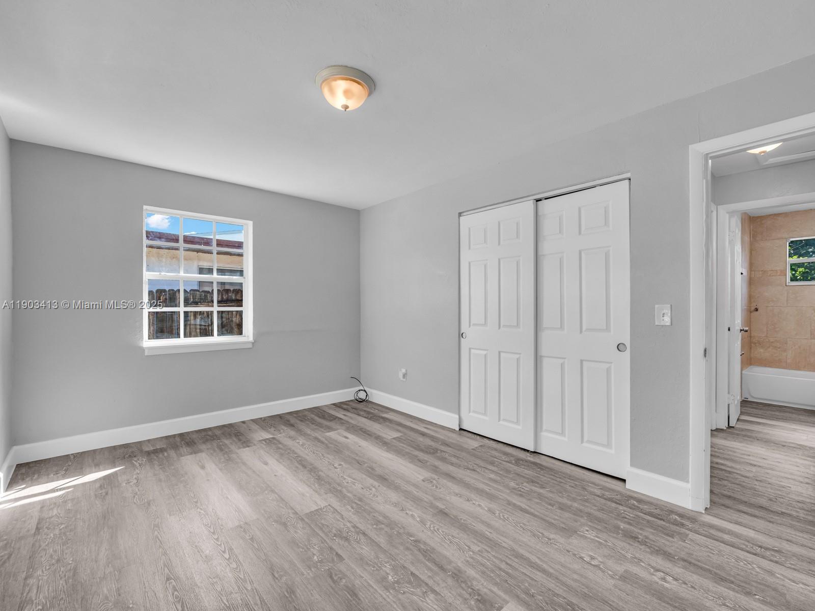 WELWYN MANOR ANNEX - Residential