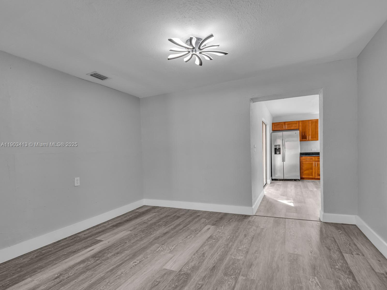 WELWYN MANOR ANNEX - Residential