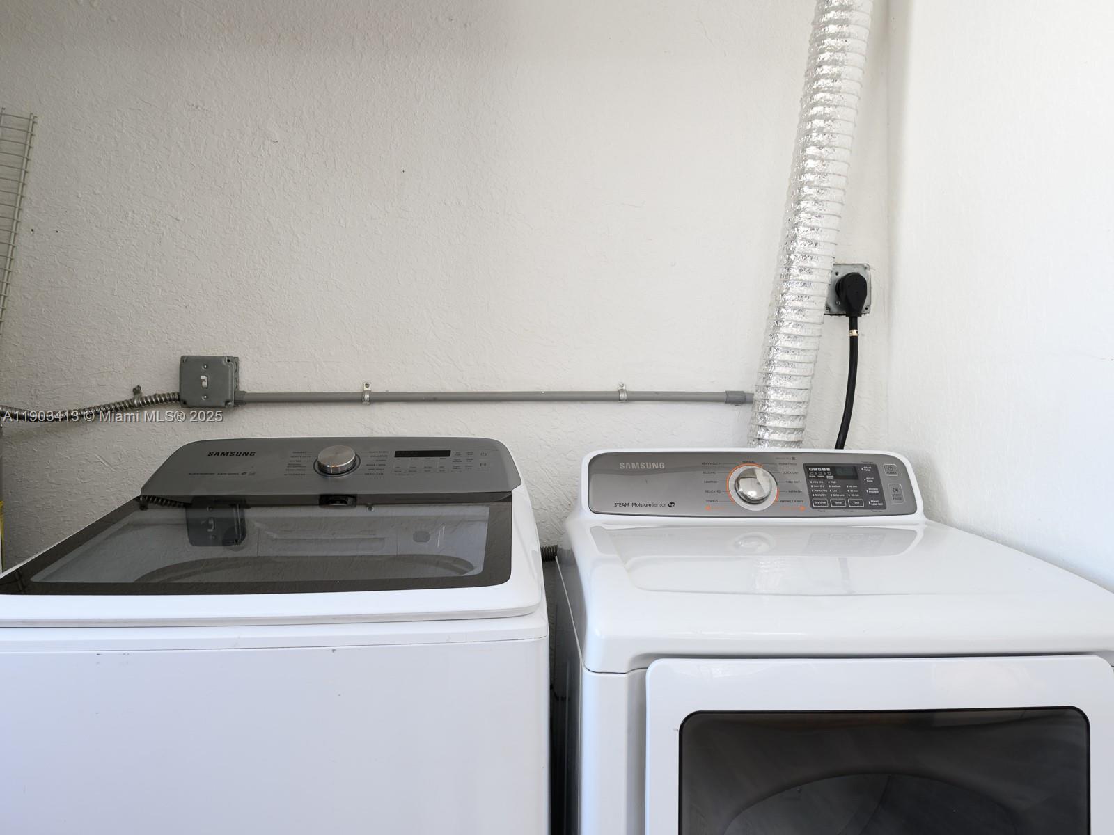 WELWYN MANOR ANNEX - Residential