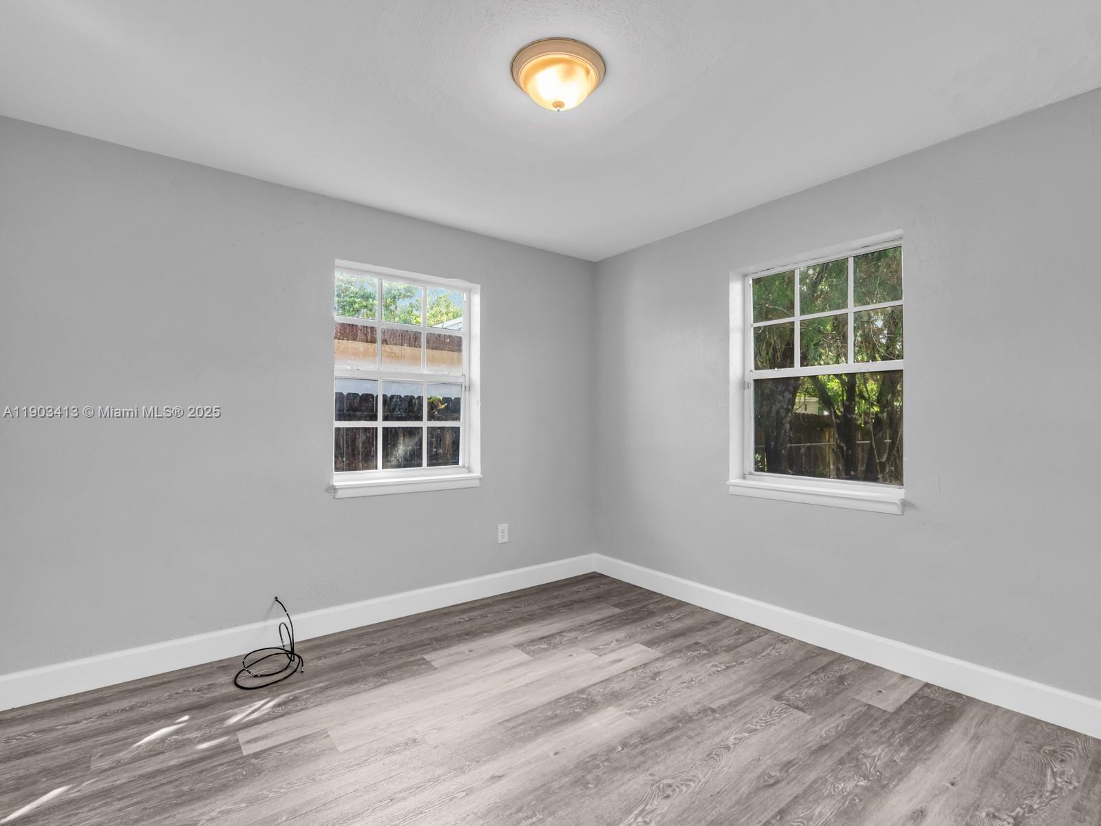 WELWYN MANOR ANNEX - Residential