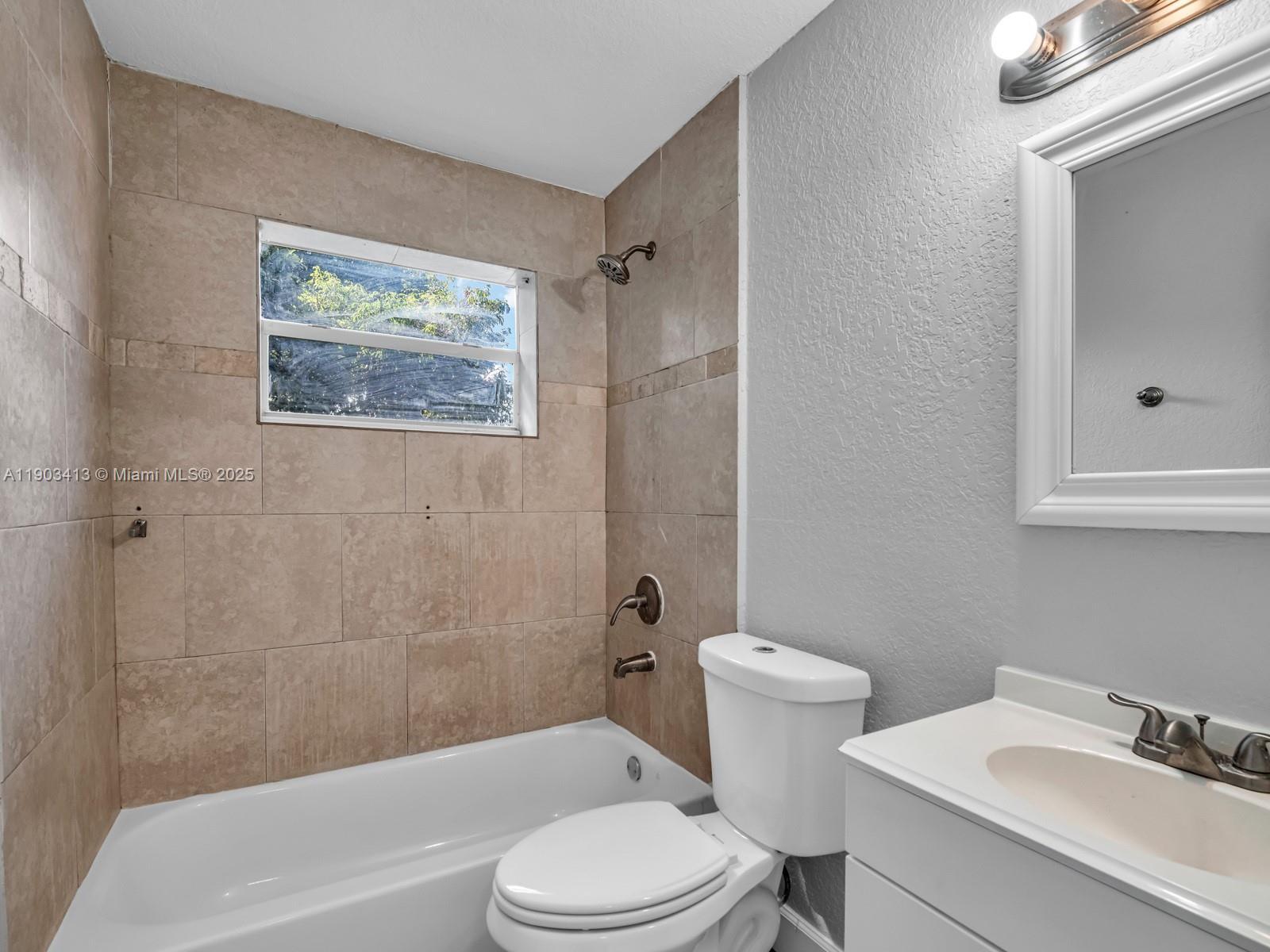 WELWYN MANOR ANNEX - Residential