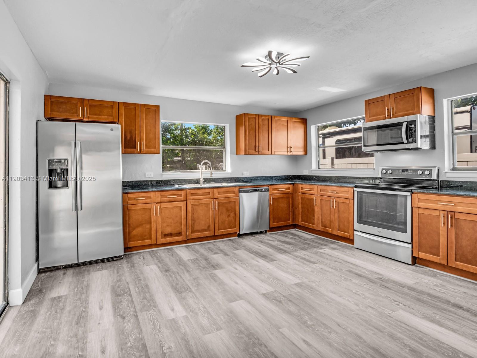 WELWYN MANOR ANNEX - Residential