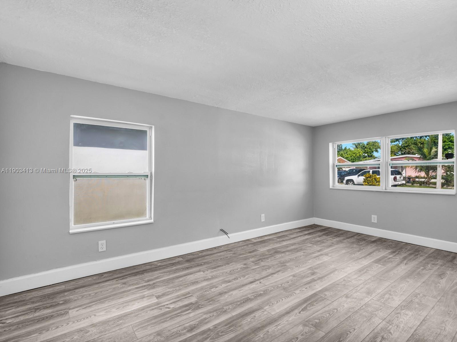 WELWYN MANOR ANNEX - Residential