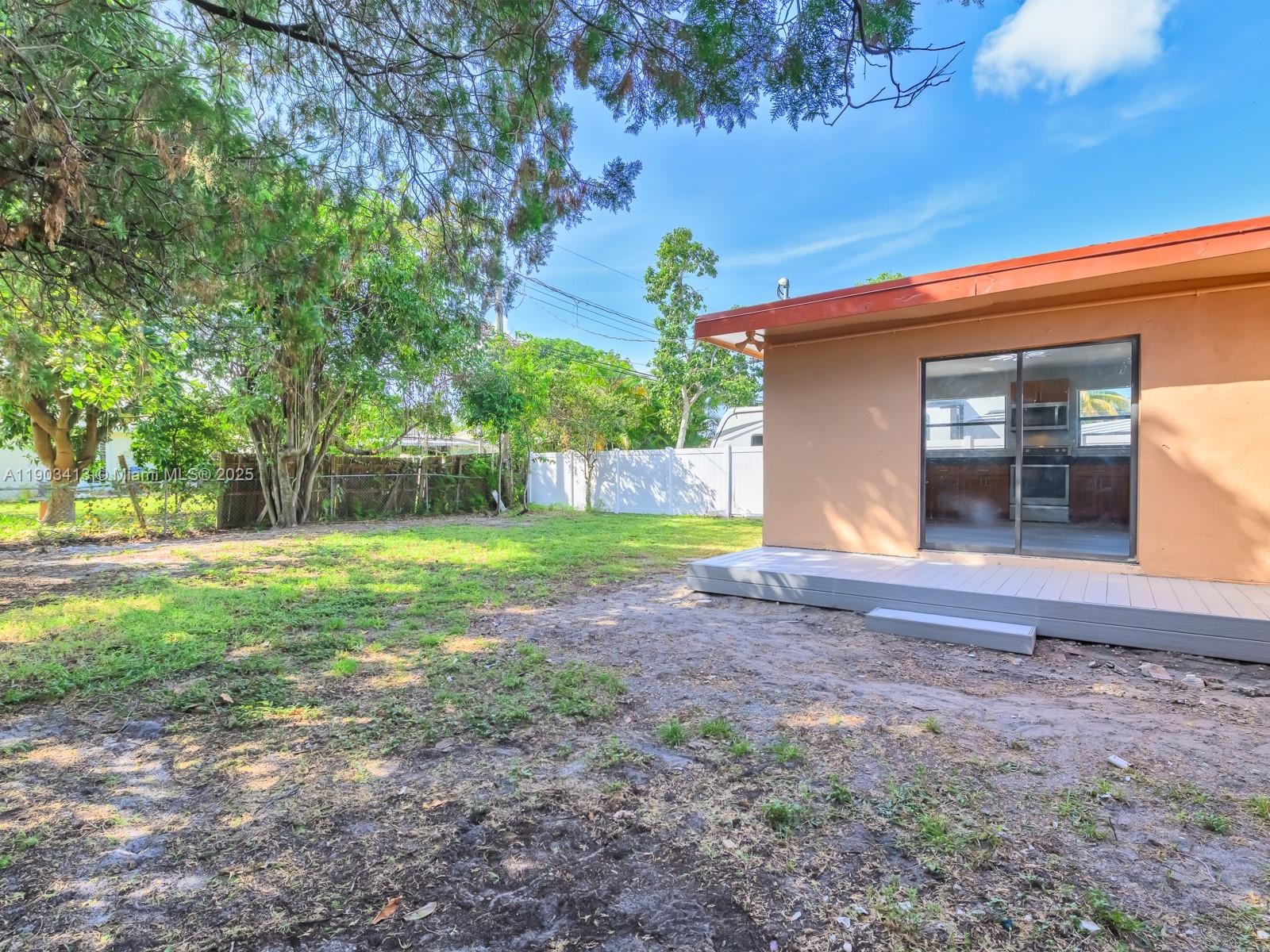 WELWYN MANOR ANNEX - Residential