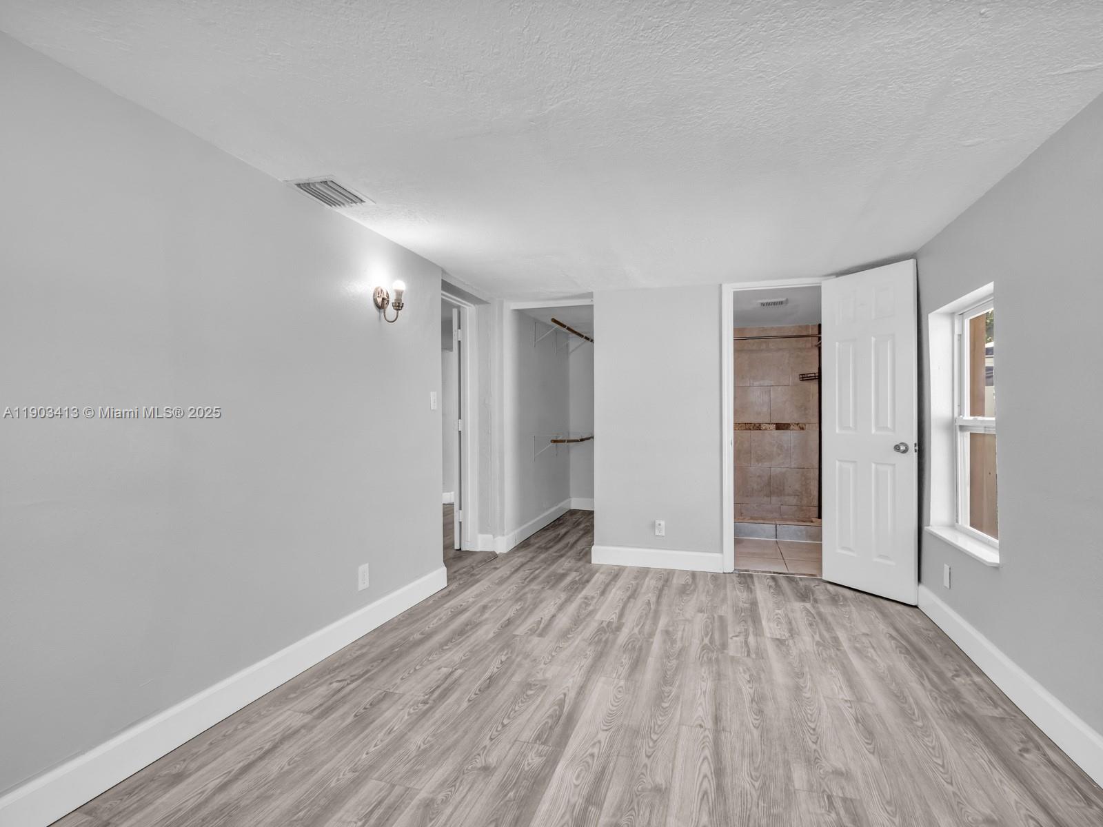 WELWYN MANOR ANNEX - Residential