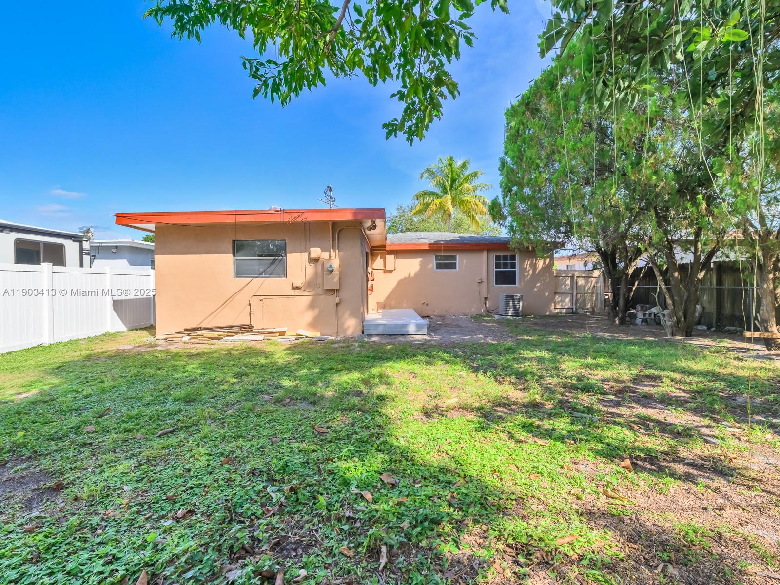 WELWYN MANOR ANNEX - Residential