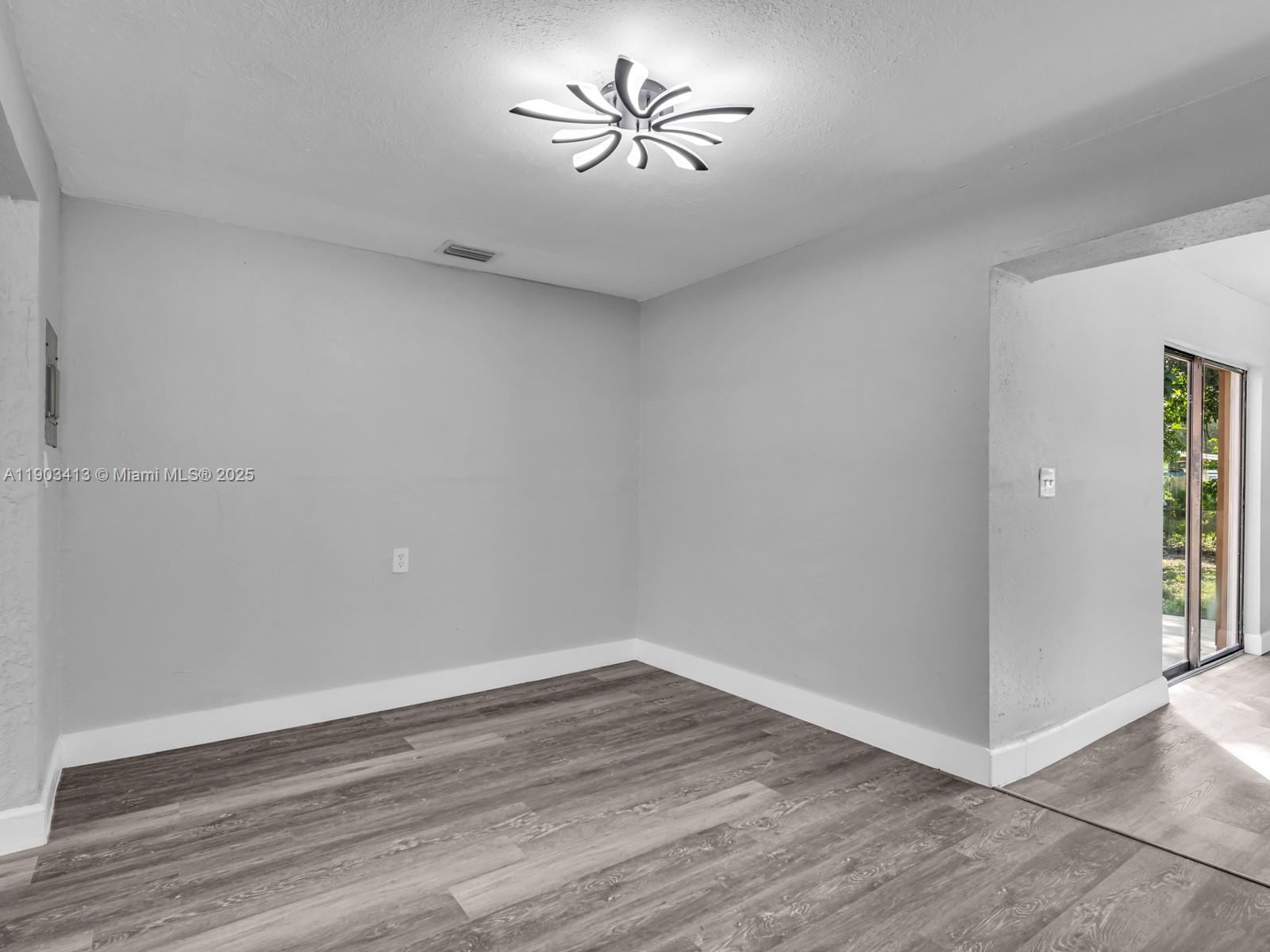 WELWYN MANOR ANNEX - Residential