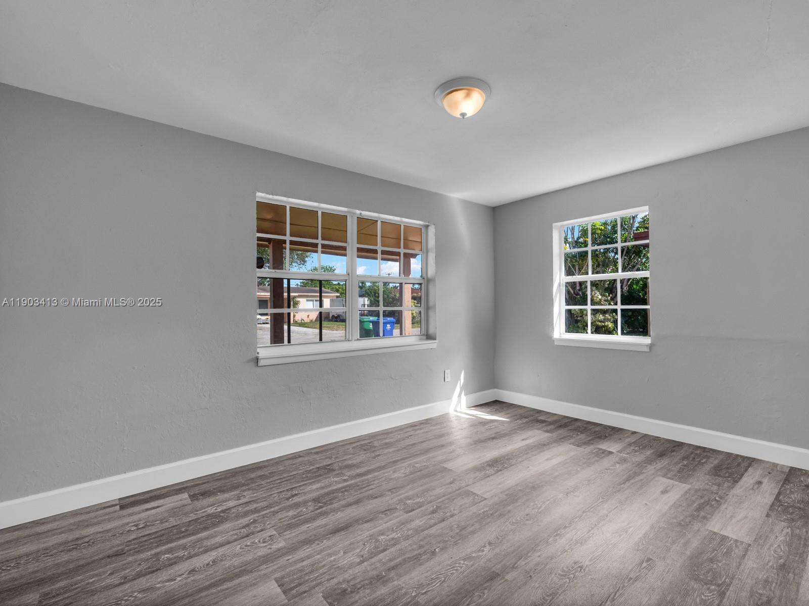 WELWYN MANOR ANNEX - Residential