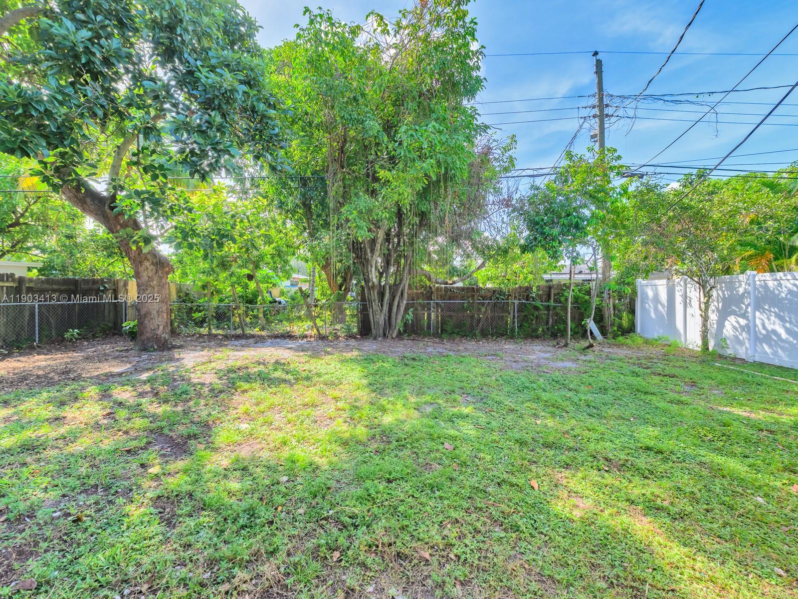 WELWYN MANOR ANNEX - Residential