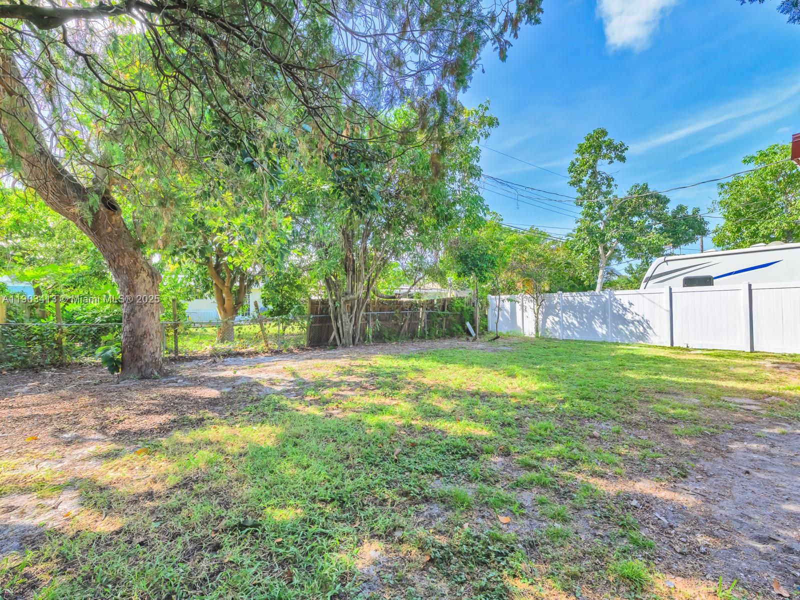 WELWYN MANOR ANNEX - Residential