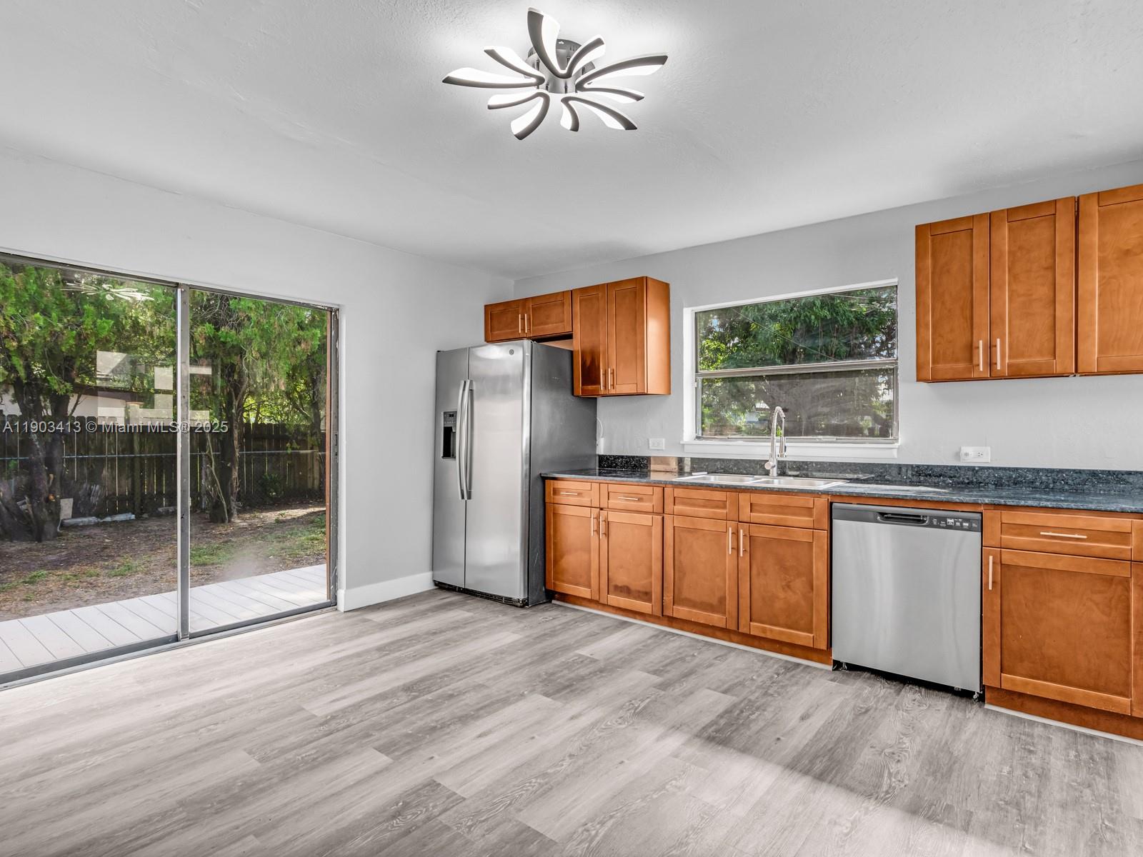 WELWYN MANOR ANNEX - Residential