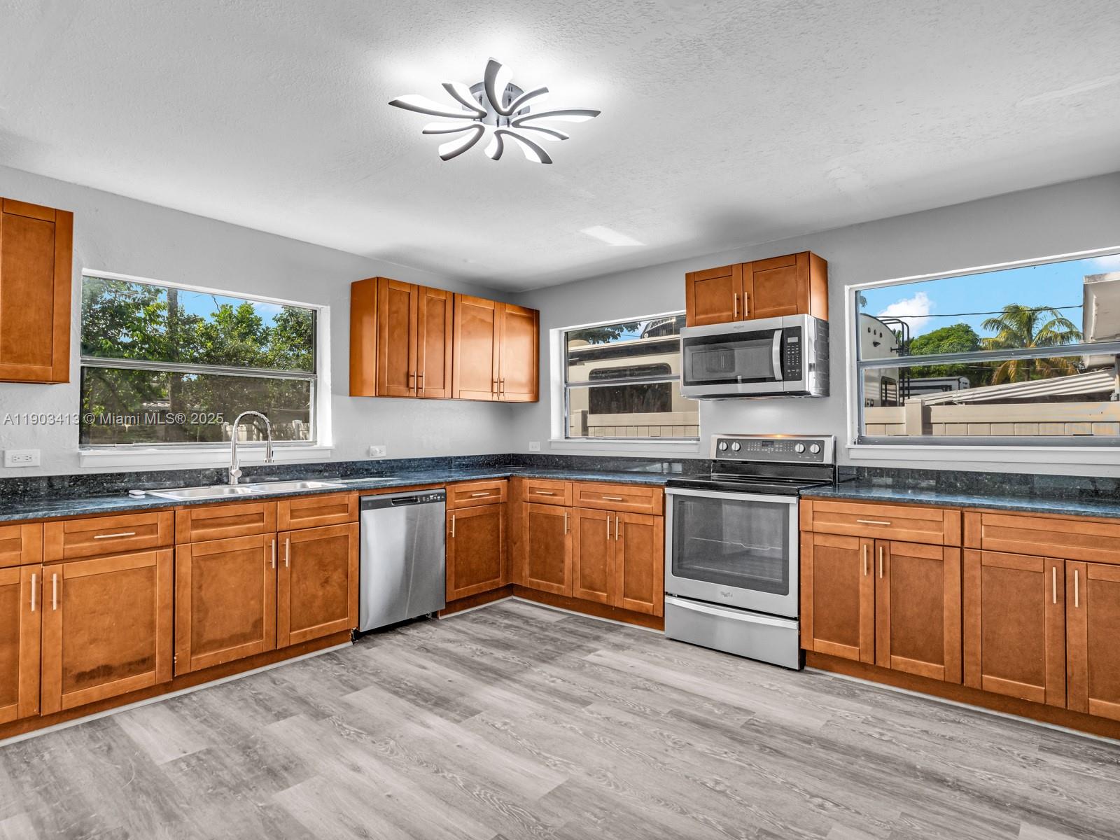 WELWYN MANOR ANNEX - Residential