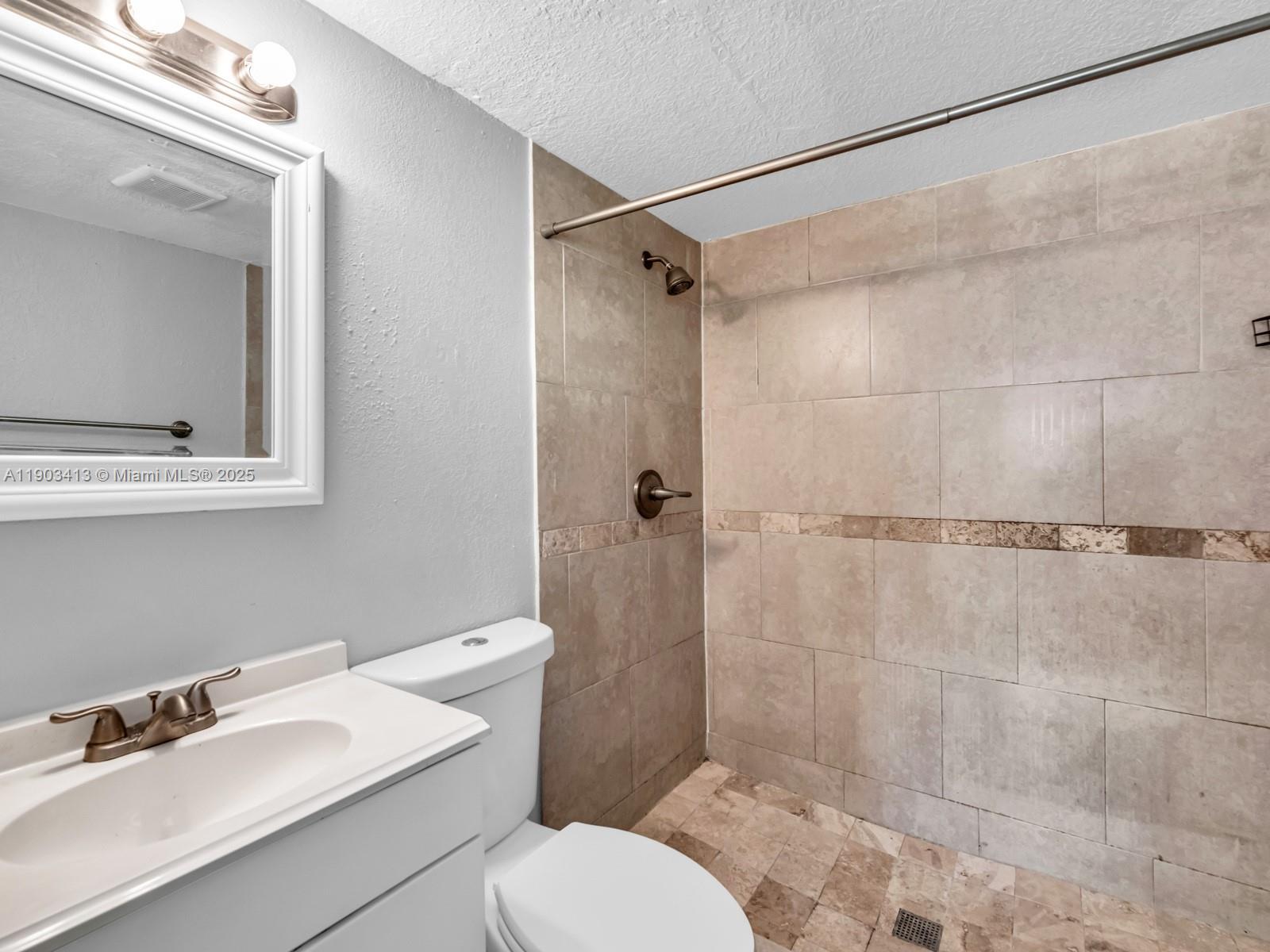 WELWYN MANOR ANNEX - Residential