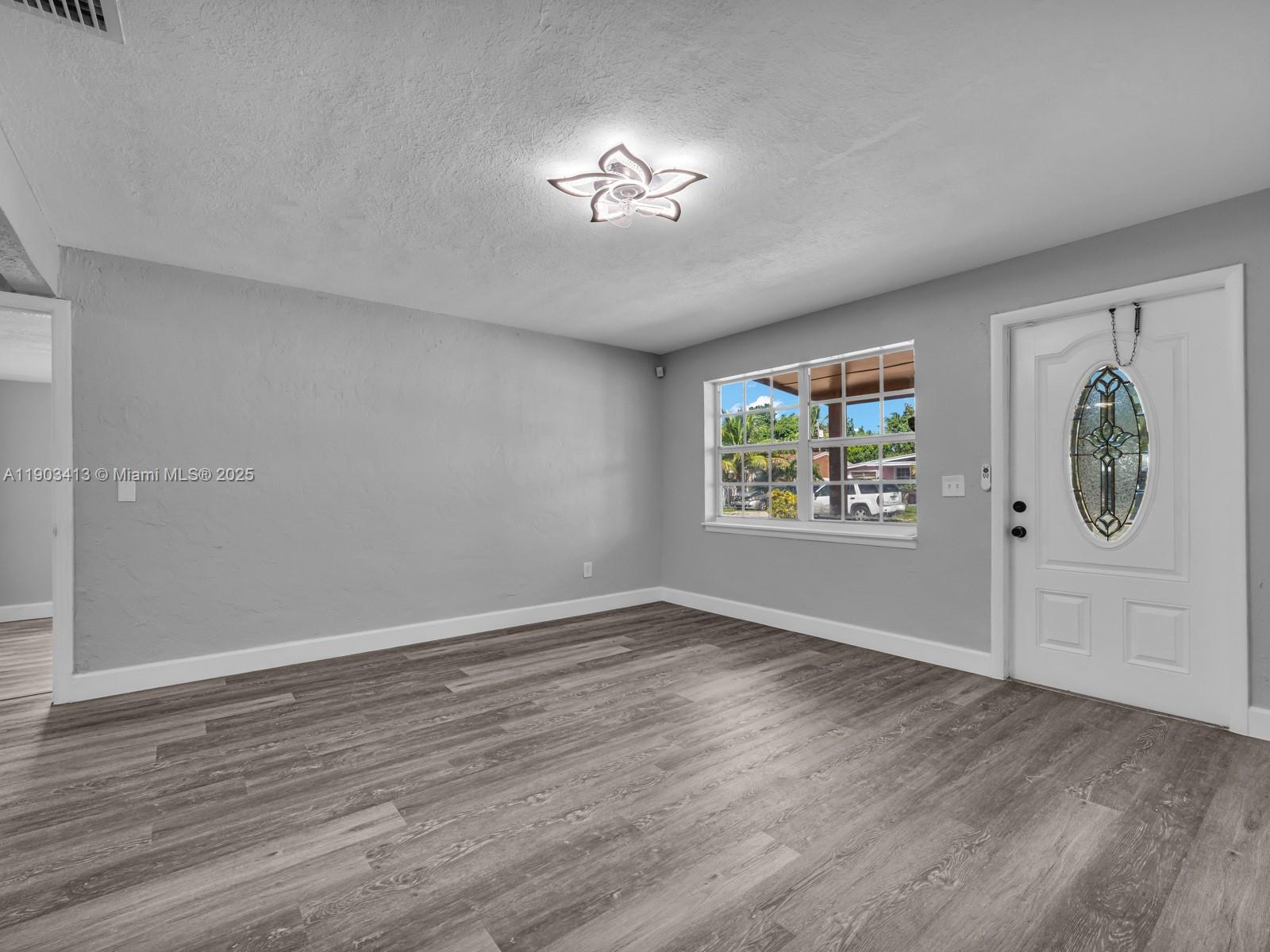 WELWYN MANOR ANNEX - Residential