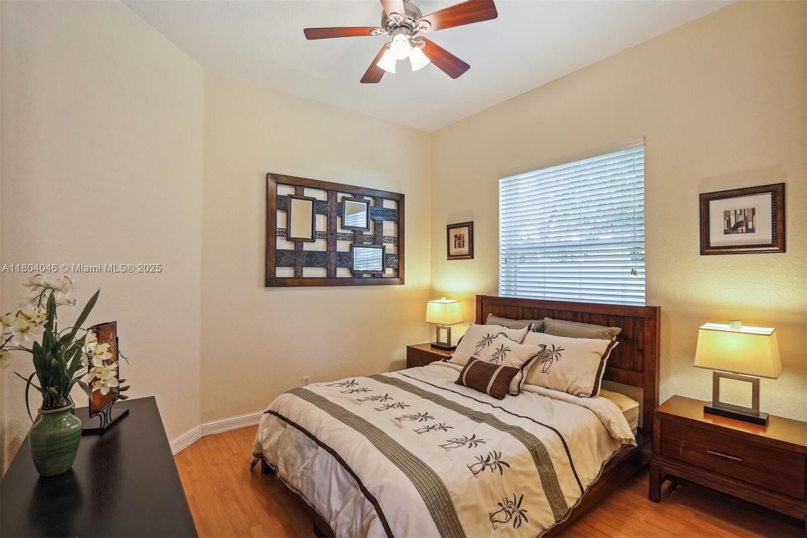 Briar Bay - The Tides - Residential Lease