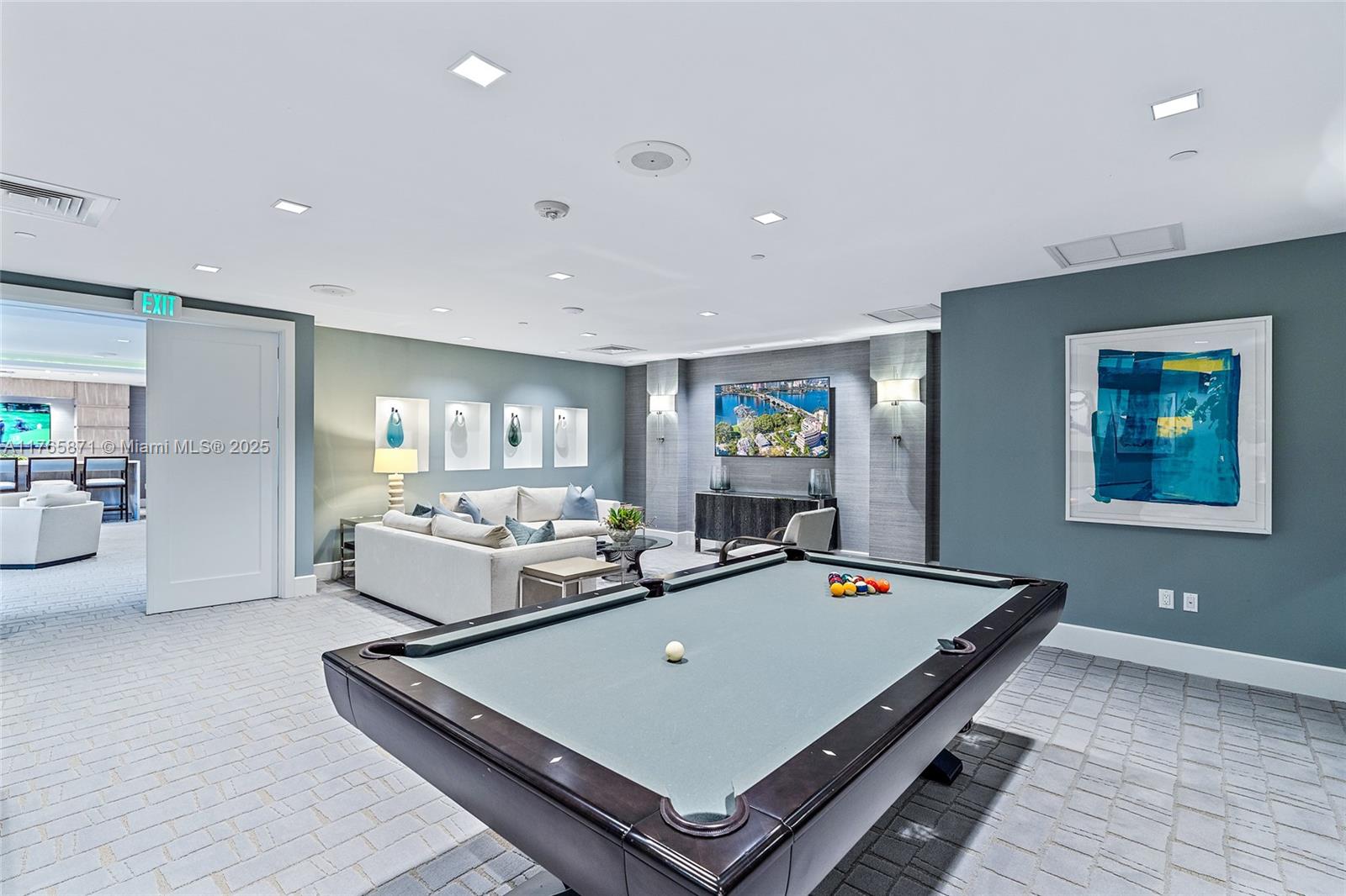 Azure - Residential