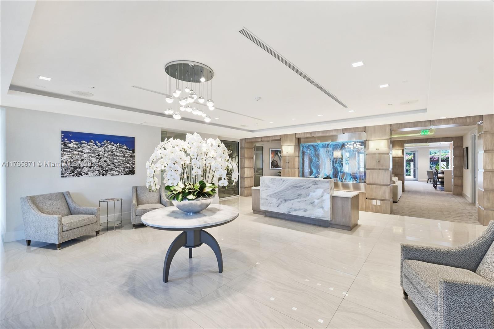 Azure - Residential