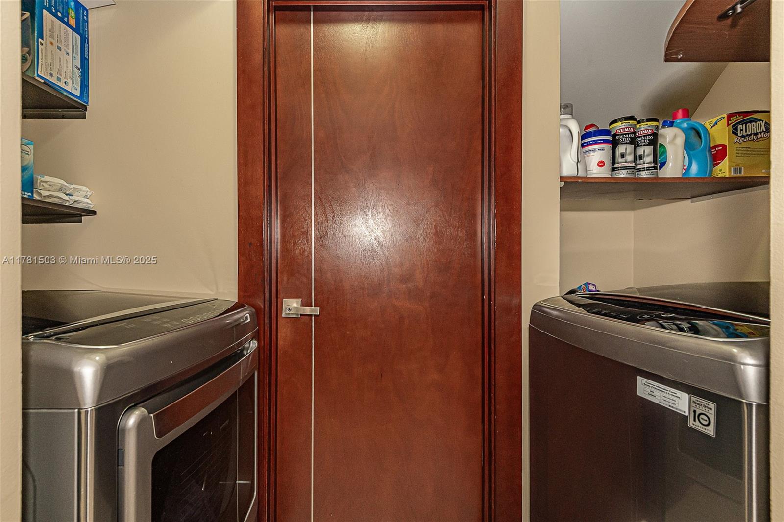 WEST LAKE VILLAGE PLAT - Residential